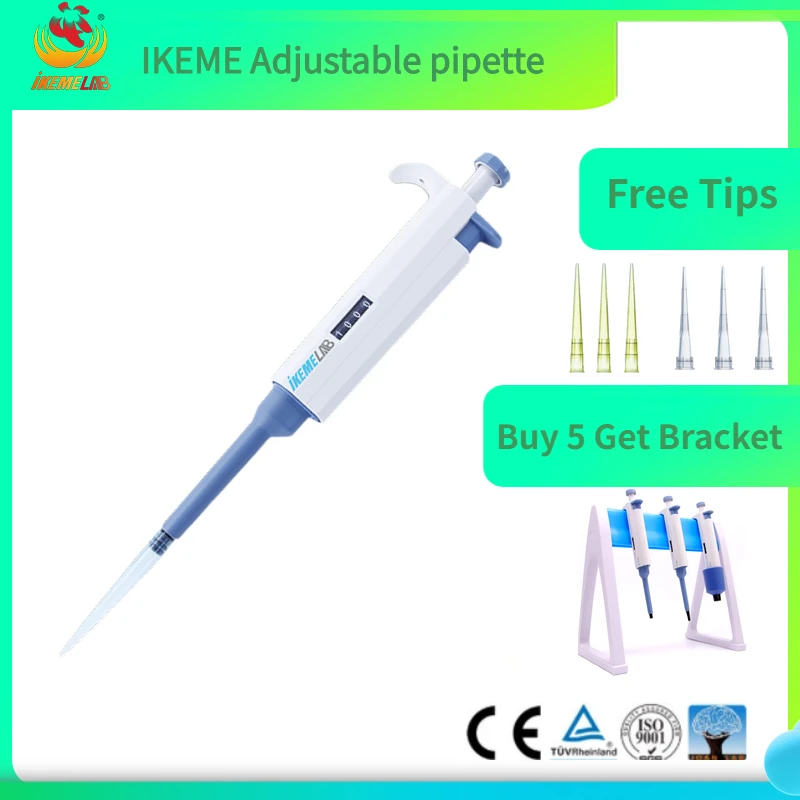 Medical Laboratory Equipments Medical Supplies Pipetas Laboratory
