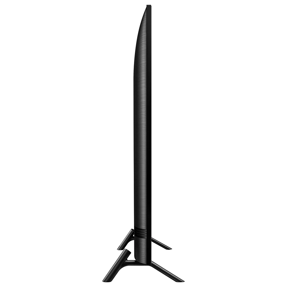 Телевизор Samsung 49" серия 7 4K Smart QLED TV Q77R