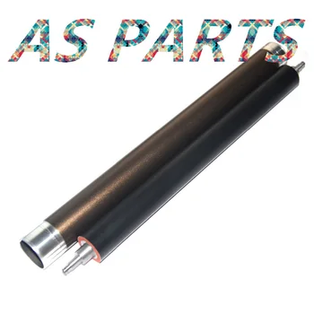 

1X 6LH58424000 6LJ16933000 for Toshiba E-Studio 255 256 305 306 355 356 455 456 506 206L 205 6LH58426000 Lower Sleeved Roller