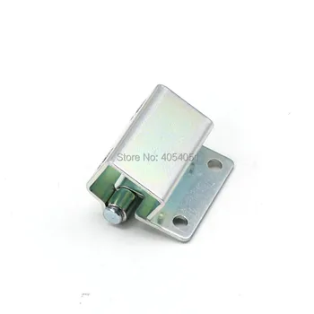 

door hinge distribution Cabinet PS Switch Control box network case instrument Boat equipment hinge fitting hardware