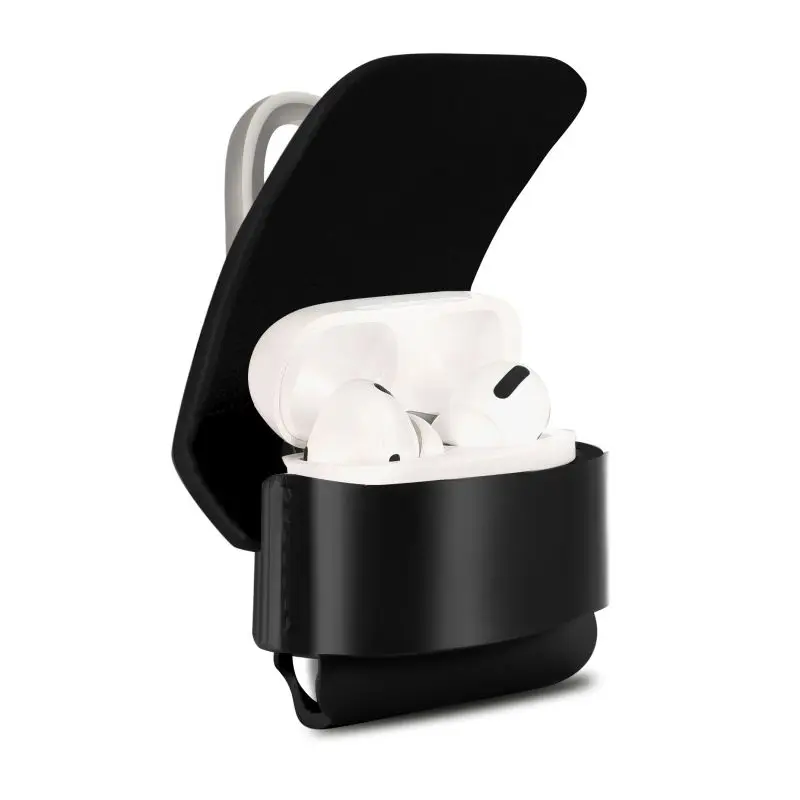 XON0512B (5)
