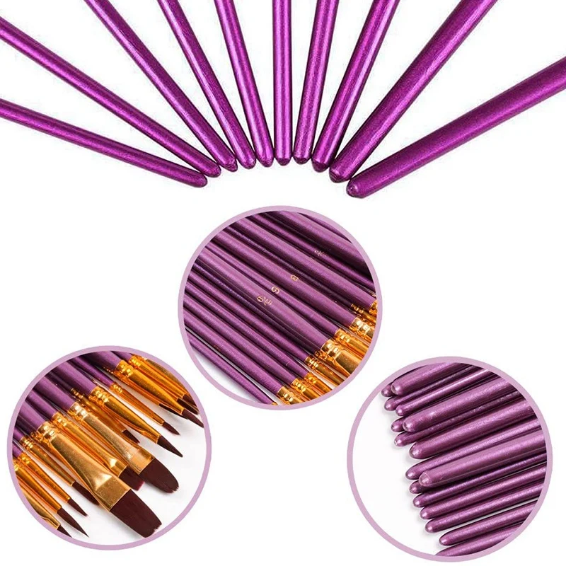 ����Ʈ �귯�� ��Ʈ ��äȭ, ��ȭ ĵ����, �����, ����, ���� �� �𵨿� ��Ƽ��Ʈ ����Ʈ �귯�� 20 ��