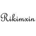 SuiMindTK officical Store