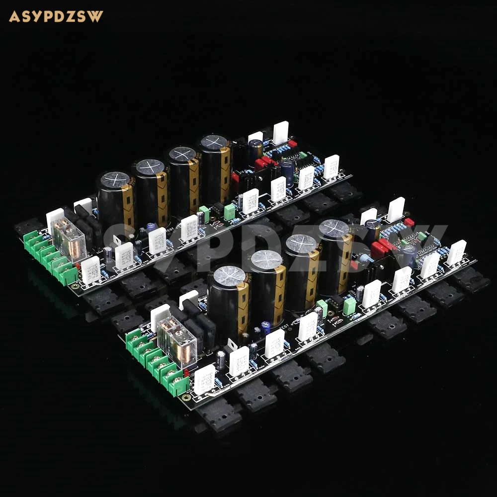 2 канала A60+ усилитель мощности эталонная плата accuphase A60 отзывы о токе