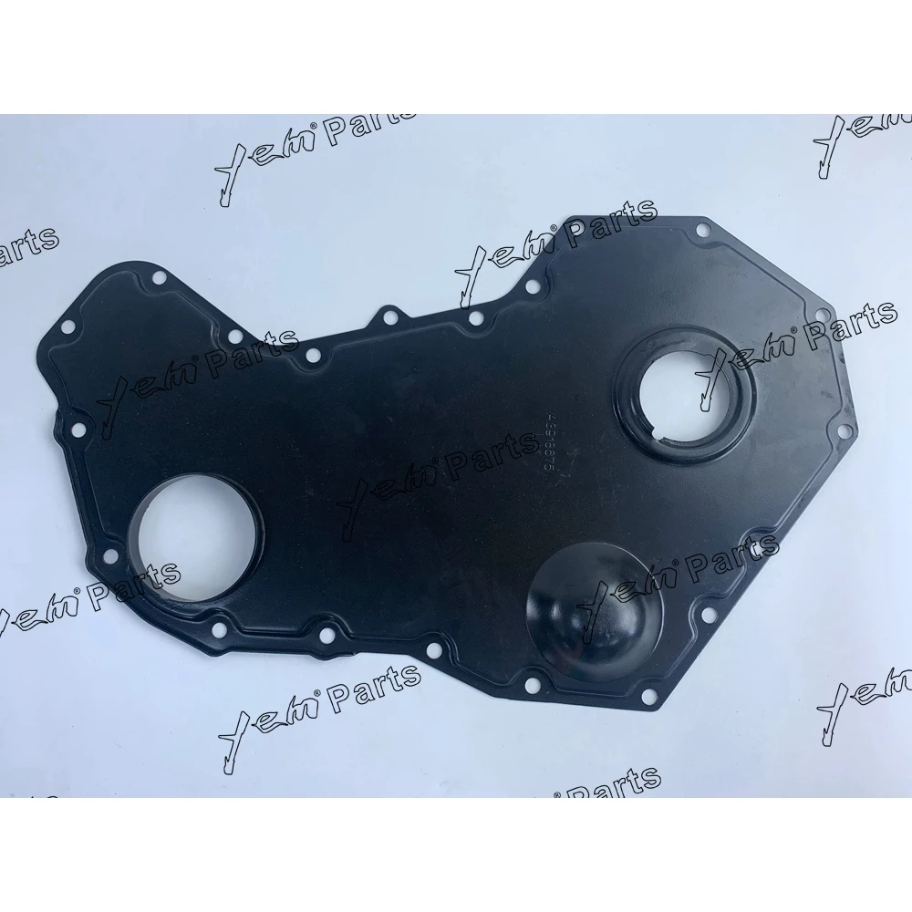 

Новый чехол для синхронизации 6BT5.9 для Cummins Eengine