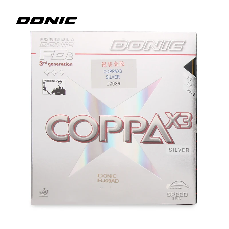 TB1R_04HXXXXXXuXpXXXXXXXXXX_!!0-item_pic