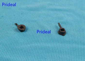 

Prideal GK888T GK888CN 888tt 2844 barcode printer rubber roller buckles