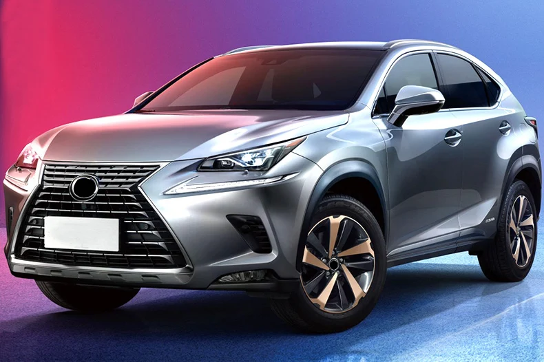 Lsrtw2017 для Lexus Nx NX200 NX300 NX300h NX200t автомобильное оконное автоматическое подъемное устройство интерьерные аксессуары