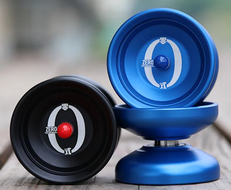 Yoyoformula Zero F0 йо сон для начинающих 10 струн в подарок|Йо-йо| |