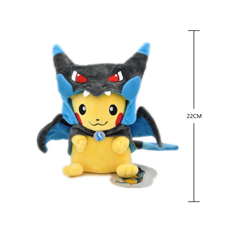    ڽ Charizard 峭 ִϸ̼     ׼ ǰ  峭  ũ 