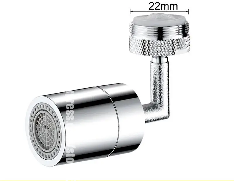 Description Picture 6 of itemFemale Thread 24mm Reducer 16 18 19 20 22 24 1/2''  Pressure Gauge Adapter Faucet Kitchen Bathroom Brass Water Tape Joint