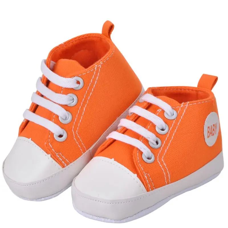 7 цветов; детская обувь для мальчиков и девочек; кроссовки; Sapatos Baby Infantil Bebe; мягкая подошва; Первые ходунки