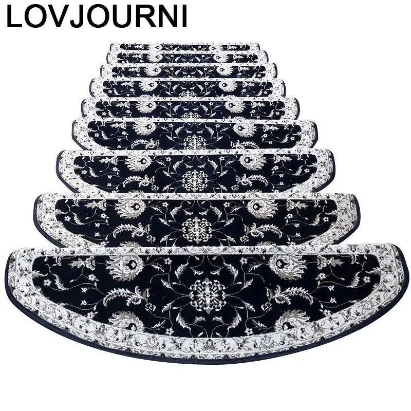 Ванная комната Спальня Alfombra Dormitorio радио Cucina Badroom молитва Tappeti Bagno Dywanik Vloerkleed кухонная зона коврик для лестницы