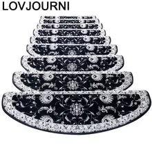Ванная комната Спальня Alfombra Dormitorio радио Cucina Badroom молитва Tappeti Bagno Dywanik Vloerkleed кухонная зона коврик для лестницы