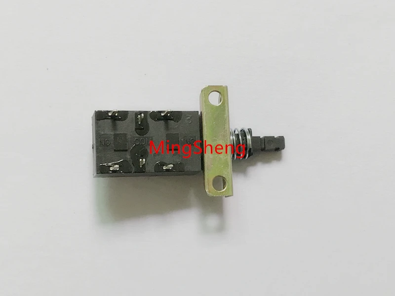 Cheap Interr Interruptores e Acessórios 32732422277 cheap interr 05