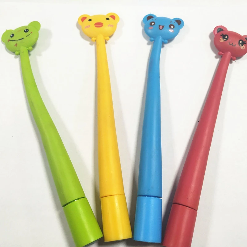 EverShine 5D DIY Diamond Embroidery Pencil Accessories Square/Round Drill Point Pen Colorful Cartoon Painting Tools | Дом и сад