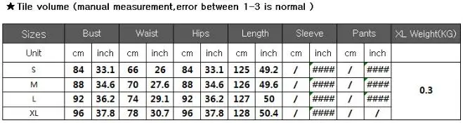 QQ截图20190923115510