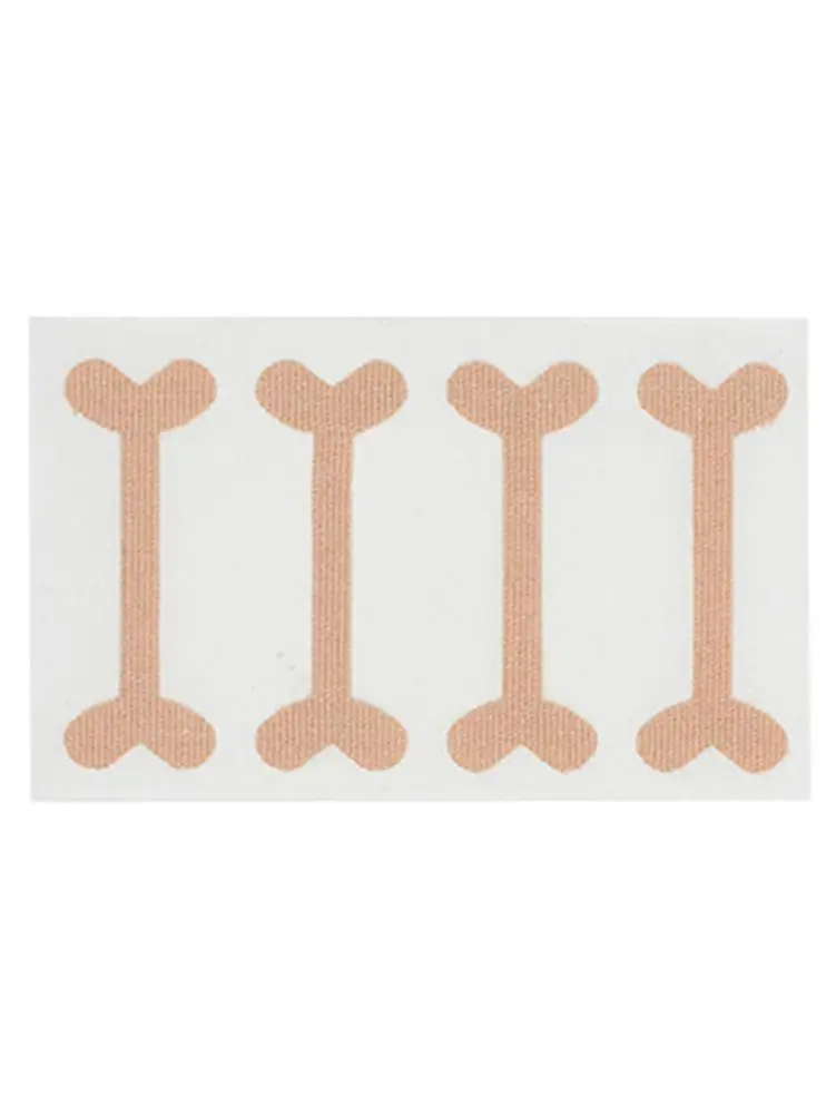 Luxury Price for  20 Sticker/sheet Ingrown Toenail Correction Tool Toe Nail Treatment Elastic Patch Sticker Straighte