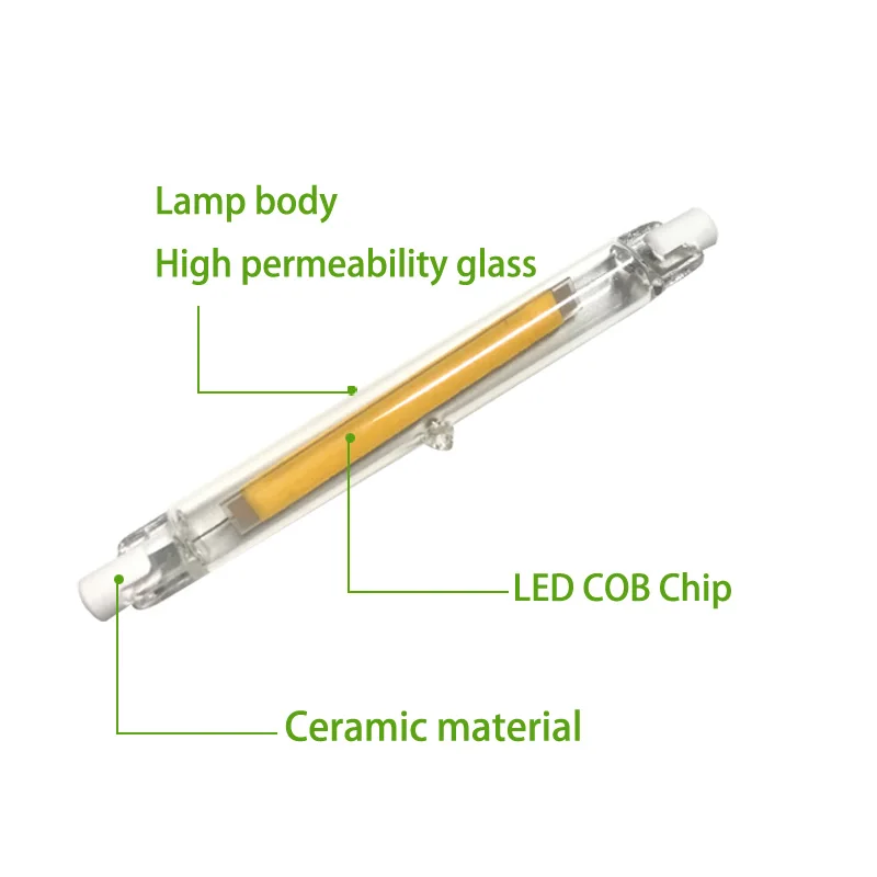F11