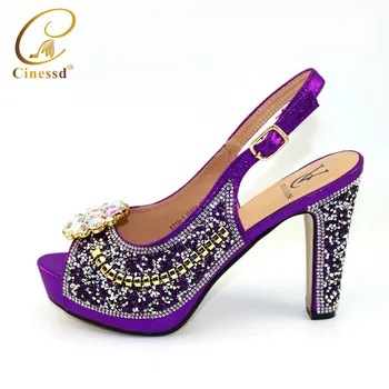 

New Fashion Summer Women Slippers High Heels Sandals Fashion Evening Shoes Ladies Square Toe High Heel Elegant Sandal Female