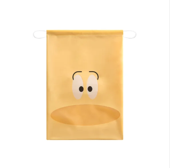 QQ图片20200924091247