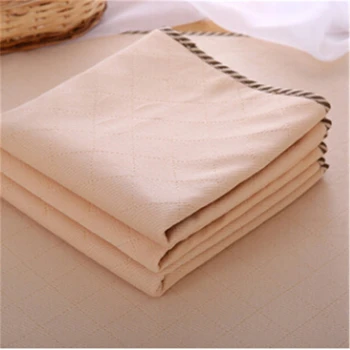 

Changing Mat Portable Foldable Washable Waterproof Mattress Children Mats Reusable Travel Pad Diaper