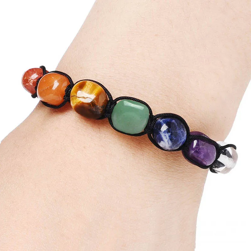 4646350031_1770257036