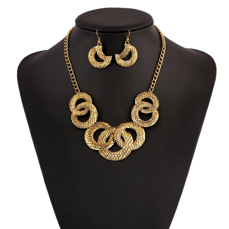 2617310642_1718038248