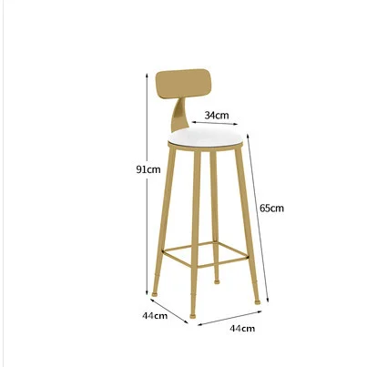 QQ截图20200117112517