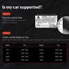 ELM327 WiFi Bluetooth V1.5 PIC18F25K80 Chip OBDII Diagnostic Tool ELM 327 ICAR2 OBDSCAN OBD2 Code Reader Scanner Car Accessories 4