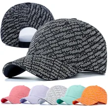 Full cap online Clearance