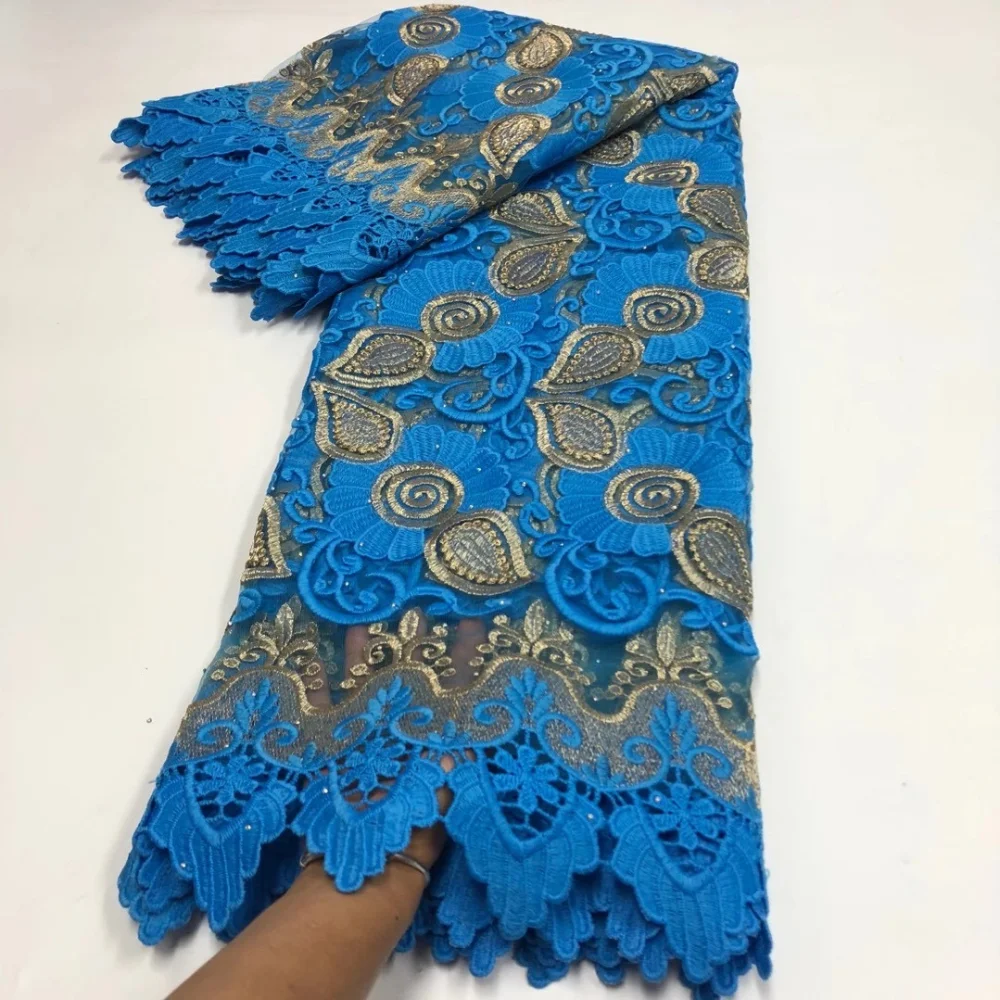 C809E47D84A1D51AA3EF6FF5F9ABF719