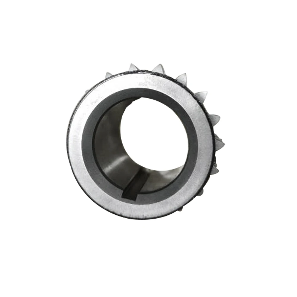 ޸  6460500203  ο ũũ Ʈ  1 