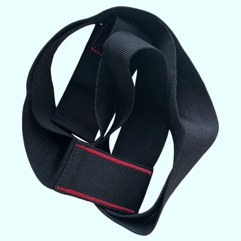 

NEW-Bowstring Rope Repair String Tool Archery Installation Tool