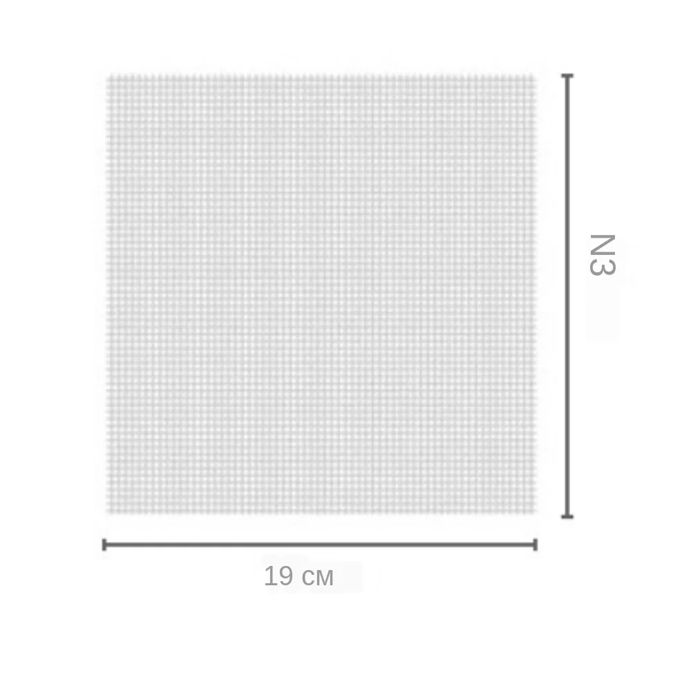0703561-E (11)