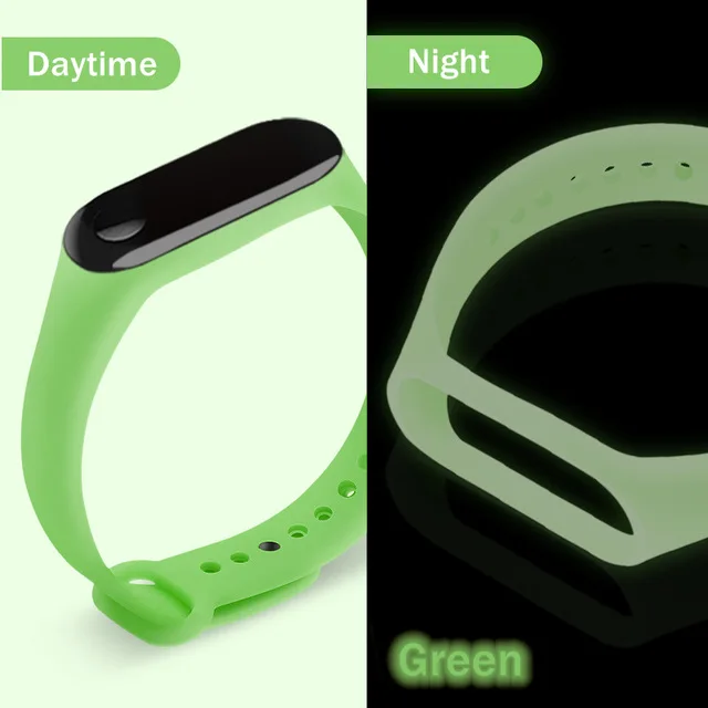 1Pcs-Luminous-strap-for-Mi-band-3-Smart-bracelet-Watch-band-replacement-strap-Miband-3-anti.jpg_640x640 (4)