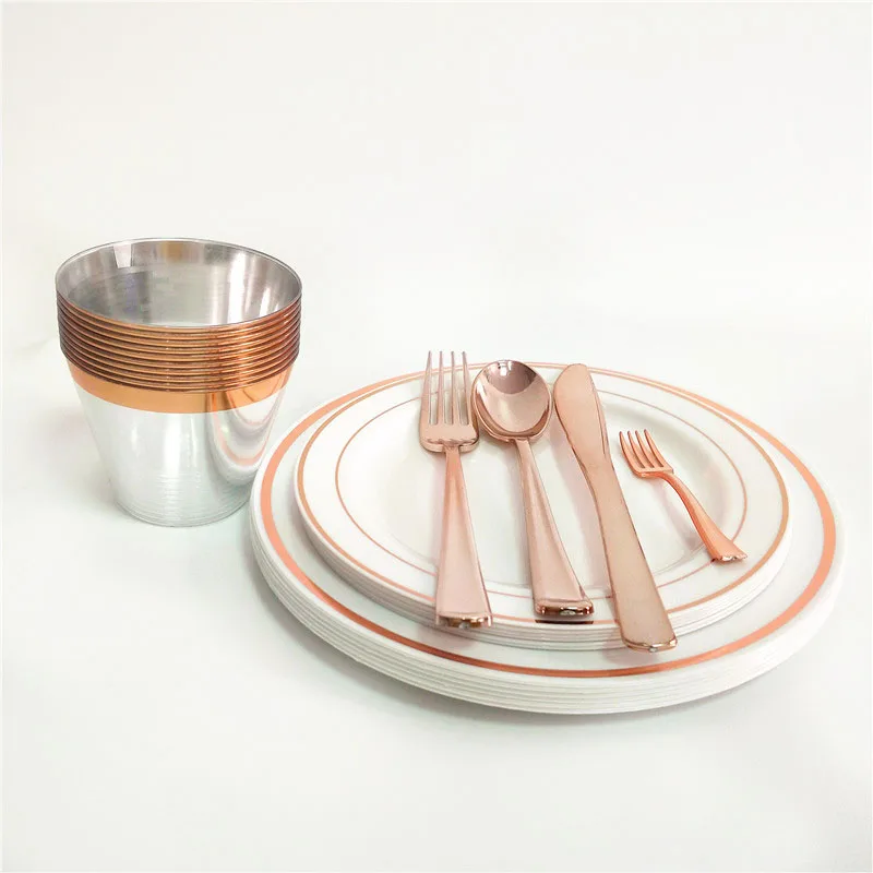 7AB10FC1C3C83A5CE718CE681422375E