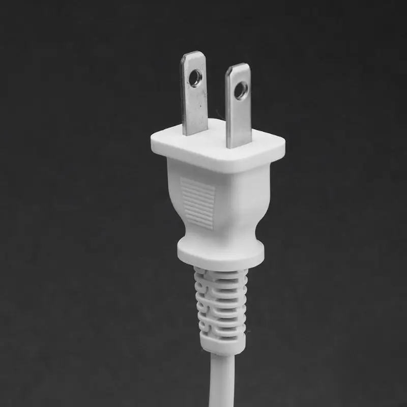 ABS пластиковое белое индуктивное зарядное устройство для Philips Flexcare зубная щетка US