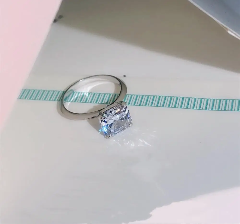 

Dropshipping Link For Four corner ring