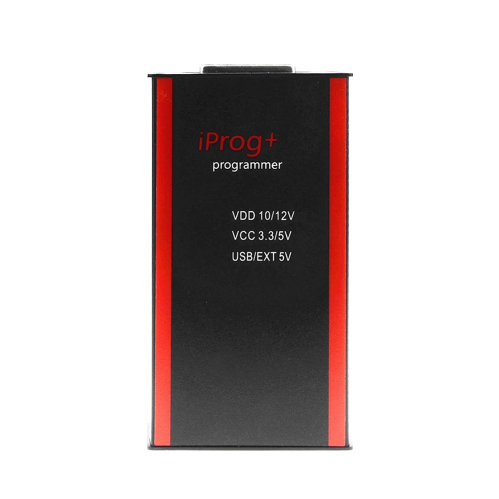 £45.49 2020 V85 Iprog Iprog I Prog 85 Programmer With Can