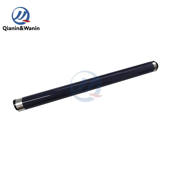 1X OPC-барабан для CANON IR3300 IR2200 IR3350 IR2800 GP200 210 215 300 315 355 | Компьютеры и офис