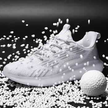 

2020 ETPU Shoes man Running Shoes for Men Women Summer Brand Sports Jogging Footwear Outdoors Lightweight Breathable Sneakers