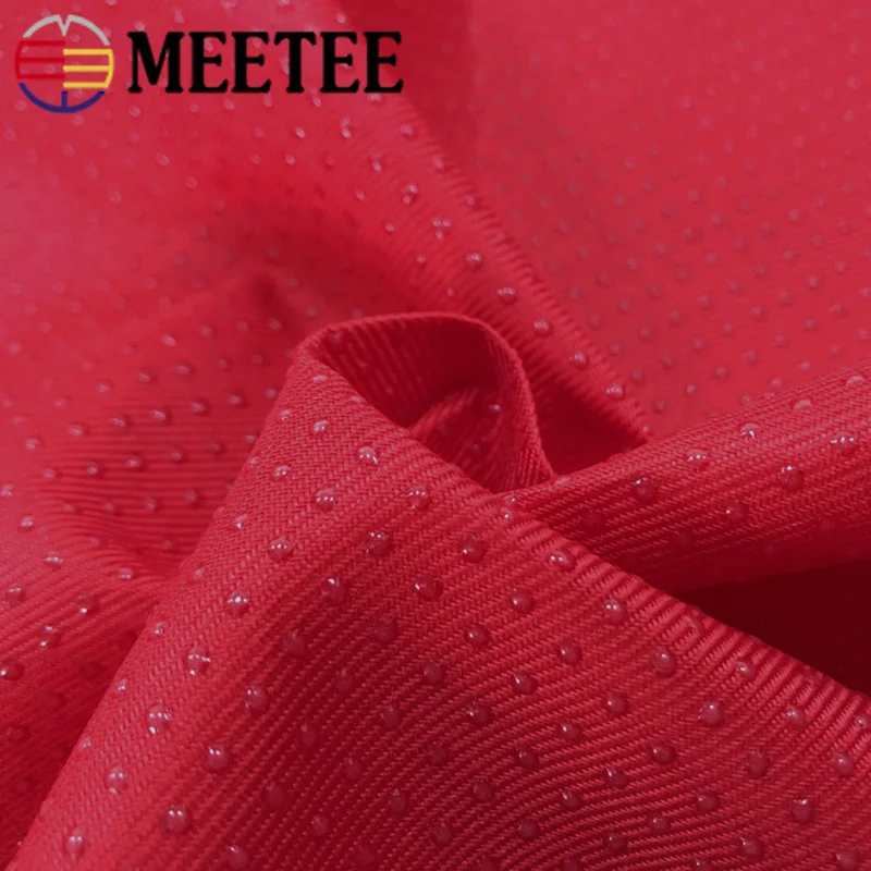 50/100 см Meetee 150 Нескользящая ткань нескользящая резиновая подушка сделай сам