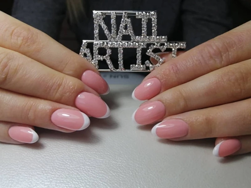 U206d0de24a984ada91a8698f3aa24384q