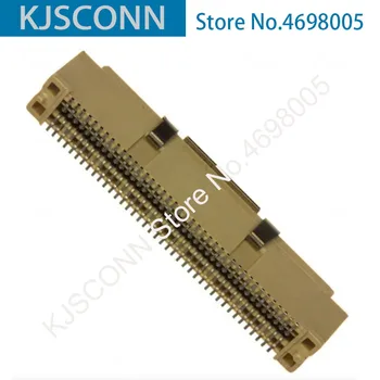 

61083-084402LF 61083-084002LF 61083-084400LF connector 100% new&original free shipping