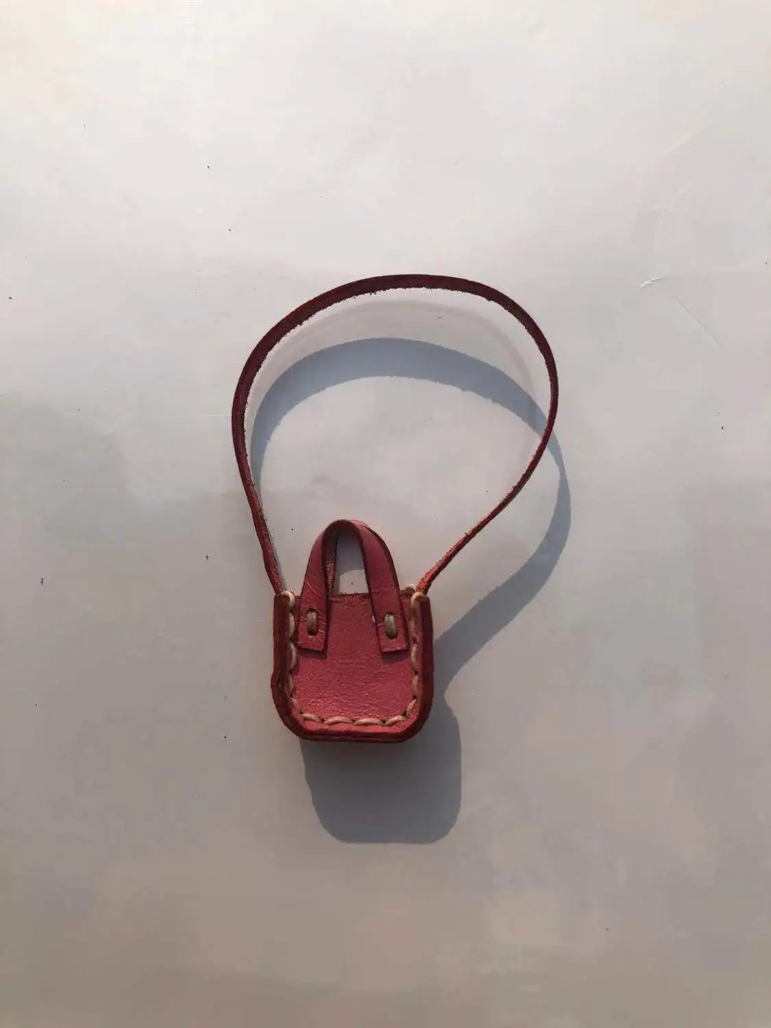 ob11 [simple small bag] bag accessories (applicable to ob11, obitsu11, p9, cu-poche, 1/120 doll)