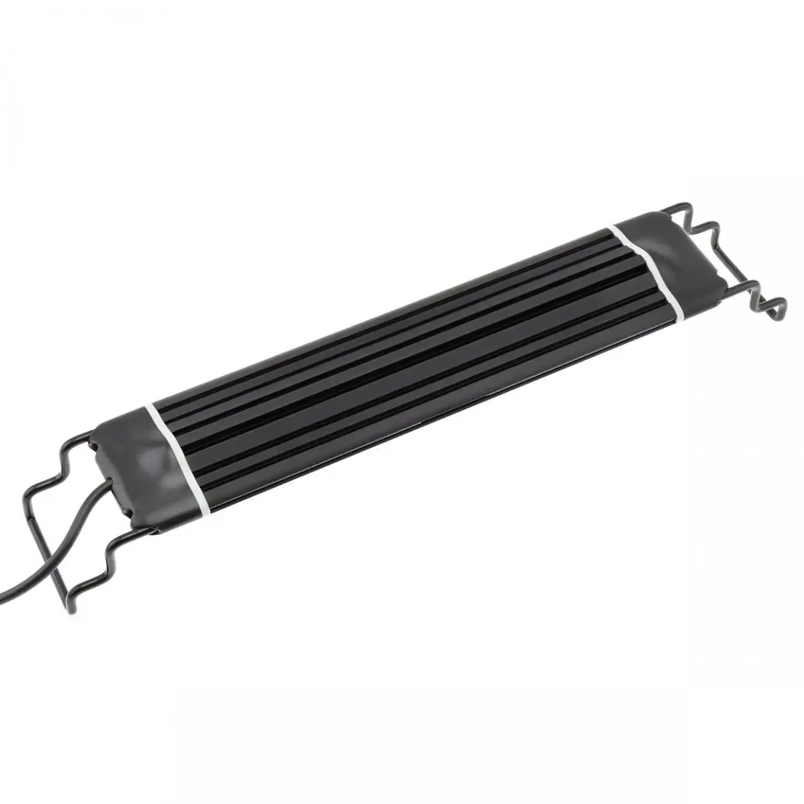 30348-description-6-l9.jpg