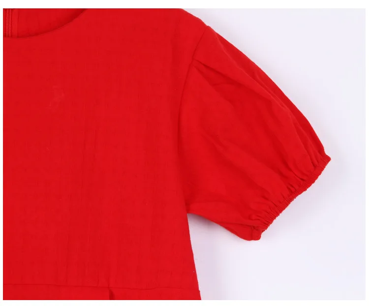 10360381111_1740395651