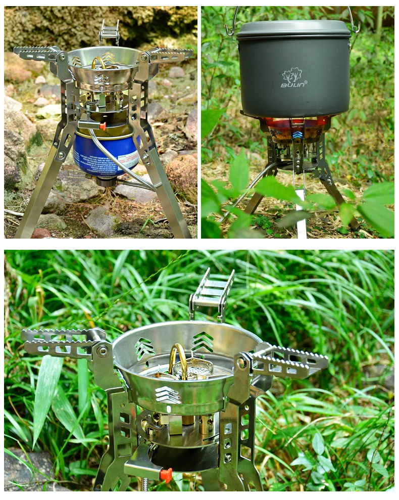 TB22ujIacnI8KJjSspeXXcwIpXa_!!665384976