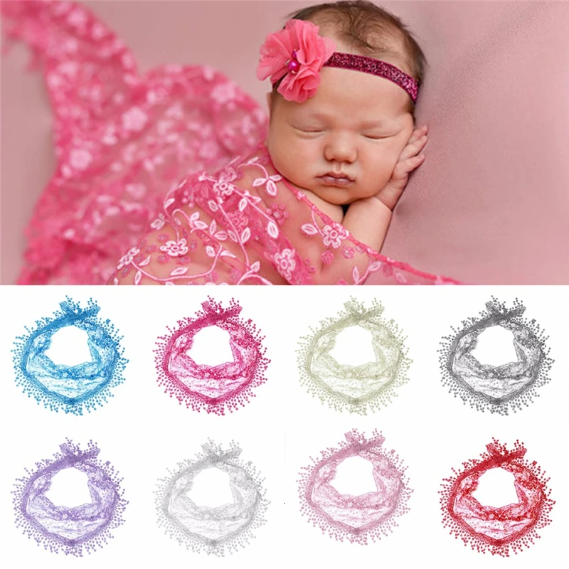 HTB1mvmpRVXXXXcRXFXXq6xXFXXXp